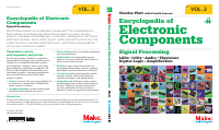 Electronics @VipBooksEth V-2.pdf